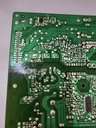 Sony APS-283 Power Supply Board - For Parts or Repair Only
