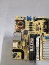 CCP-508 Power Supply Board - For Parts or Repair Only
