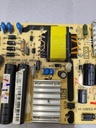 CCP-508 Power Supply Board - For Parts or Repair Only