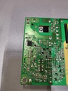 CCP-508 Power Supply Board - For Parts or Repair Only
