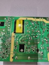 CCP-508 Power Supply Board - For Parts or Repair Only