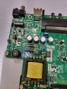 TP-MS6308-P83 Power Supply Board for BLA-32/147Z - For Parts or Repair Only