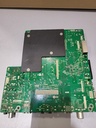 TP-MS6308-P83 Power Supply Board for BLA-32/147Z - For Parts or Repair Only