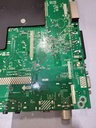 TP-MS6308-P83 Power Supply Board for BLA-32/147Z - For Parts or Repair Only