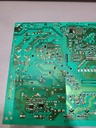 Vestel 17PW82-2 Power Supply Board - For Parts or Repair Only