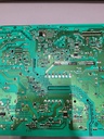 Vestel 17PW82-2 Power Supply Board - For Parts or Repair Only