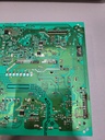 Vestel 17PW82-2 Power Supply Board - For Parts or Repair Only