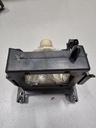 Sony LMP-H202 Projector Lamp - Used, Not Tested, Broken, For Parts