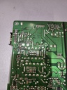 Vestel Power Supply Board 17IPS71 - Sold As-Is - Untested