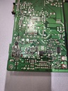 Vestel Power Supply Board 17IPS71 - Sold As-Is - Untested