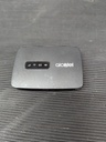 ALCATEL MW40V-2AWNIT2 4G PORTABLE WIFI MODEM ROUTER Used Working