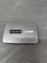 ALCATEL MW40V-2AWNIT2 4G PORTABLE WIFI MODEM ROUTER Used Working