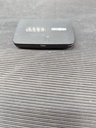 ALCATEL MW40V-2AWNIT2 4G PORTABLE WIFI MODEM ROUTER Used Working