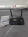 TP-Link Archer MR600 AC1200 Dual Band Gigabit Router Wifi 4G+ Speed Used Working