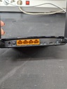 TP-Link Archer MR600 AC1200 Dual Band Gigabit Router Wifi 4G+ Speed Used Working