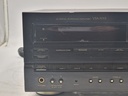 Pioneer VSA-701S AV Digital Surround Amplifier - Used, No Accessories