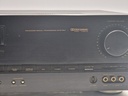 Pioneer VSA-701S AV Digital Surround Amplifier - Used, No Accessories