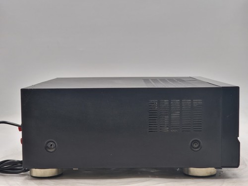 Pioneer VSA-701S AV Digital Surround Amplifier - Used, No Accessories
