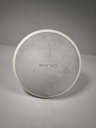 Harman Kardon Onyx Studio Speaker - Parts Only, Signs of Wear