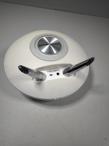 Harman Kardon Onyx Studio Speaker - Parts Only, Signs of Wear