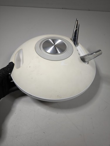 Harman Kardon Onyx Studio Speaker - Parts Only, Signs of Wear