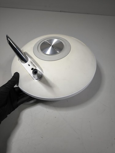 Harman Kardon Onyx Studio Speaker - Parts Only, Signs of Wear