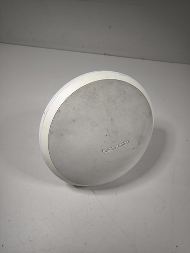 Harman Kardon Onyx Studio Speaker - Parts Only, Signs of Wear