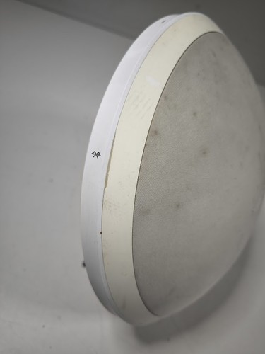 Harman Kardon Onyx Studio Speaker - Parts Only, Signs of Wear