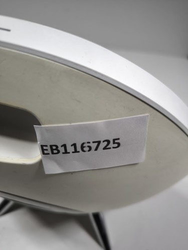 Harman Kardon Onyx Studio Speaker - Parts Only, Signs of Wear