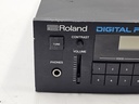 Roland MKS-20 Digital Piano Module - Working, Cosmetic Wear