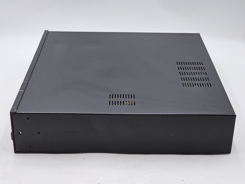 Roland MKS-20 Digital Piano Module - Working, Cosmetic Wear