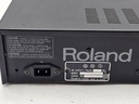 Roland MKS-20 Digital Piano Module - Working, Cosmetic Wear