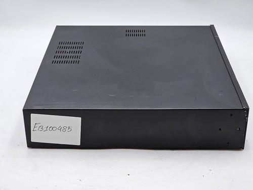 Roland MKS-20 Digital Piano Module - Working, Cosmetic Wear