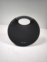 Harman Kardon Onyx Studio 6 - For Parts, Signs of Use