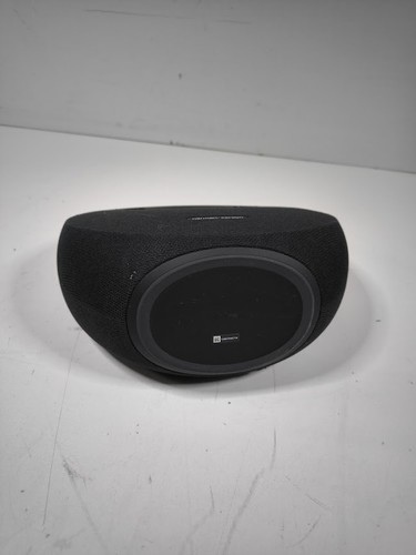 Harman Kardon Onyx Studio 6 - For Parts, Signs of Use