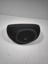 Harman Kardon Onyx Studio 6 - For Parts, Signs of Use