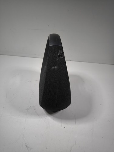 Harman Kardon Onyx Studio 6 - For Parts, Signs of Use