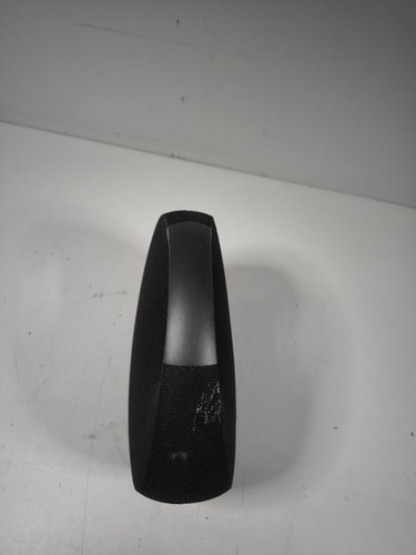 Harman Kardon Onyx Studio 6 - For Parts, Signs of Use