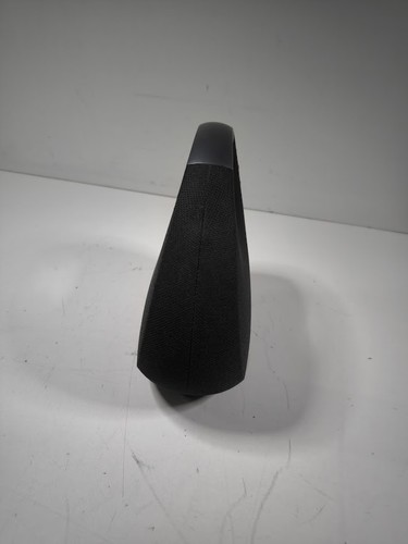 Harman Kardon Onyx Studio 6 - For Parts, Signs of Use