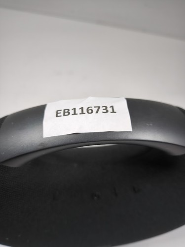 Harman Kardon Onyx Studio 6 - For Parts, Signs of Use