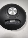 Harman Kardon Onyx Studio Wireless Speaker - For Parts, Not Working