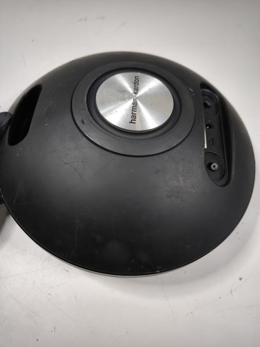 Harman Kardon Onyx Studio Wireless Speaker - For Parts, Not Working