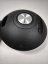 Harman Kardon Onyx Studio Wireless Speaker - For Parts, Not Working