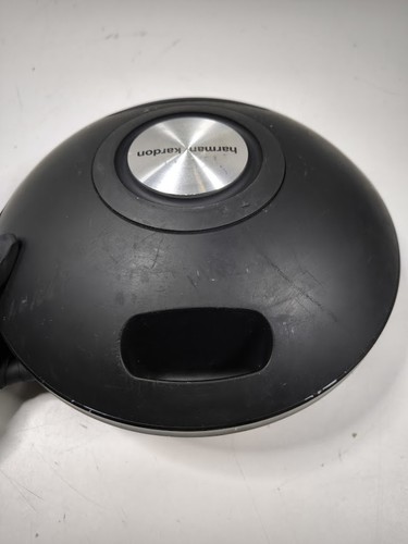 Harman Kardon Onyx Studio Wireless Speaker - For Parts, Not Working