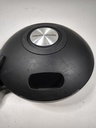Harman Kardon Onyx Studio Wireless Speaker - For Parts, Not Working