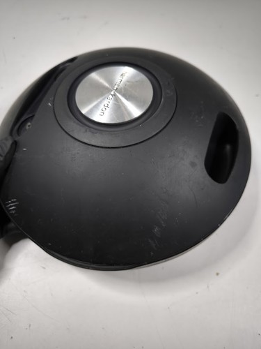 Harman Kardon Onyx Studio Wireless Speaker - For Parts, Not Working