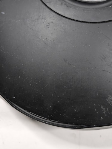 Harman Kardon Onyx Studio Wireless Speaker - For Parts, Not Working