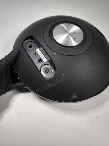 Harman Kardon Onyx Studio Wireless Speaker - For Parts, Not Working