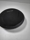 Harman Kardon Onyx Studio Wireless Speaker - For Parts, Not Working