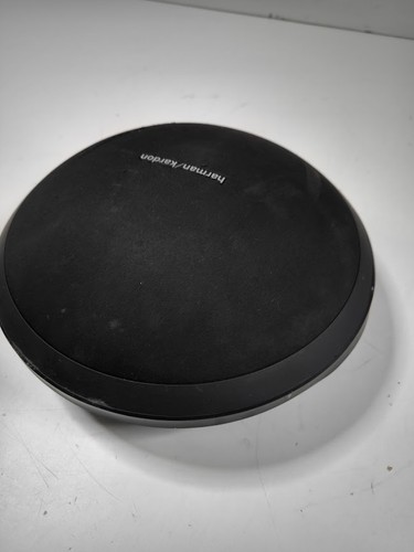 Harman Kardon Onyx Studio Wireless Speaker - For Parts, Not Working